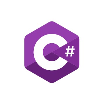html5Img